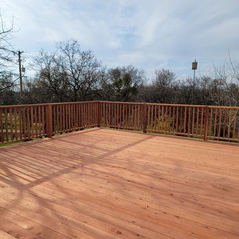 Thompson Woolley Builders - Finished pro8 - General Contractors Near Me - Oakdale, California Thompson Woolley Builders - Finished pro8 - General Contractors Near Me - Oakdale, California
