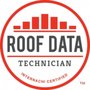Photo of 3DC Inspections