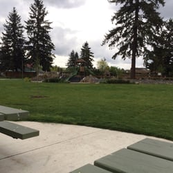 Khunamokwst Park