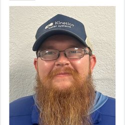 Kinetico Water Systems of SWFL - Kaleb