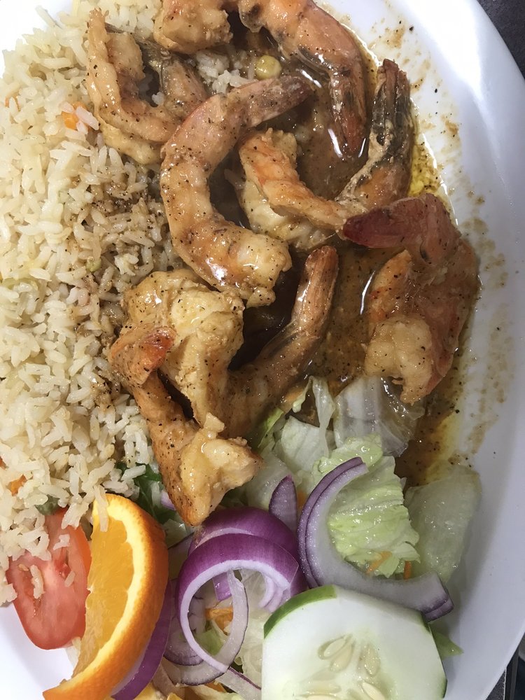 LA JAIBA LOCA Updated October 2024 632 Midland Rd, Janesville