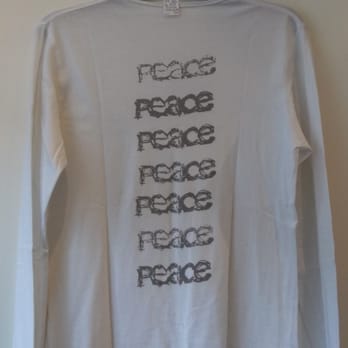 Les Beaux Mecs - Zadig et Voltaire - Used, Vintage & Consignment Near Me - Paris, 75 Les Beaux Mecs - Zadig et Voltaire - Used, Vintage & Consignment Near Me - Paris, 75