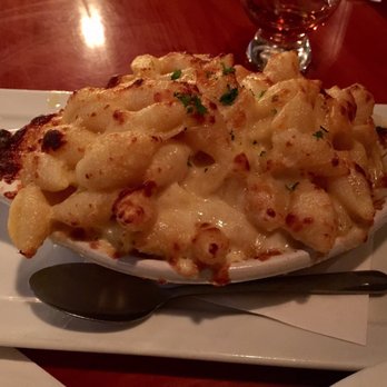 The Hound - New American Near Me - Auburn, Alabama