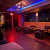 Rooftop 93 gift card