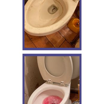 Elite Maids - Home Cleaning Near Me Elite Maids - Home Cleaning Near Me
