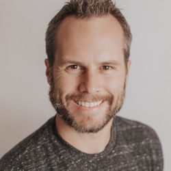 Laveen Smiles - Meet Dr. Evans