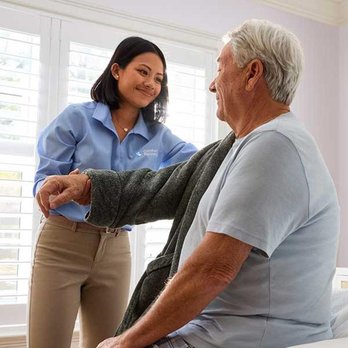 Comfort Keepers - Home Health Care Near Me - Denver, Colorado Comfort Keepers - Home Health Care Near Me - Denver, Colorado