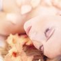 Integrated Skin Care