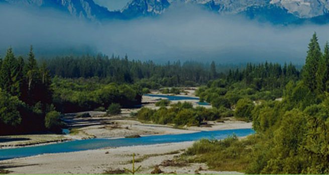 Heather Outlaw Counseling - grief counselor in Austin, TX