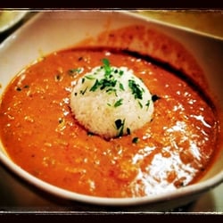 Stew Shack
