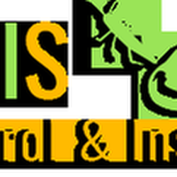 Sherrills Pest Control & Insulation - untitled