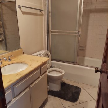 Green Pro Construction - Before - General Contractors Near Me - Canoga Park, California Green Pro Construction - Before - General Contractors Near Me - Canoga Park, California