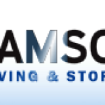 Samson Moving & Storage Samson Moving & Storage