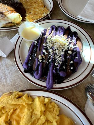 BabyStacks Cafe, Downtown by null BabyStacks Cafe, Downtown by null