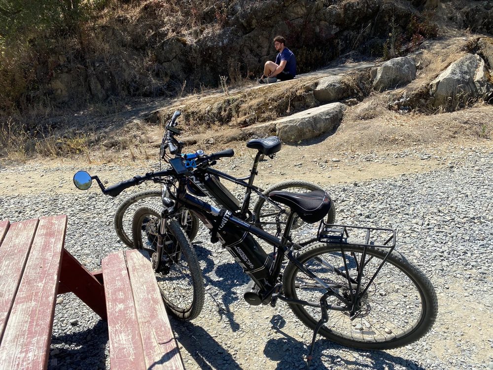 M AND M SPECIALTIES Updated April 2024 15 Photos Pismo Beach