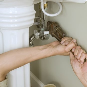 1st Ave Plumbing and Heating - Plumbing Near Me - New York, New York 1st Ave Plumbing and Heating - Plumbing Near Me - New York, New York
