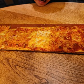 Seasons 52 - Pizza - New American Near Me - Mclean, Virginia