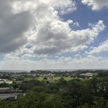 Ka Ikena Laua'e Restaurant - American Near Me - Honolulu, Hawaii