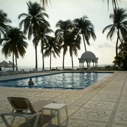 Hotel Aldea del Bazar