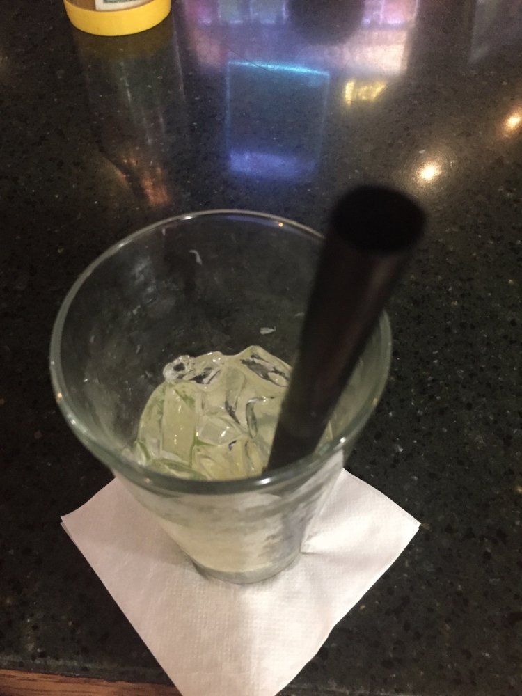 RACK DADDY’S Updated November 2024 18 Photos & 40 Reviews 17509