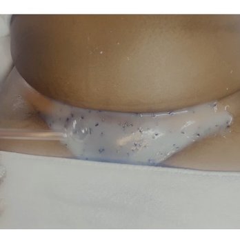 Wax & Wine Salon - Deluxe Vajacial - Waxing Near Me - Dallas, Texas Wax & Wine Salon - Deluxe Vajacial - Waxing Near Me - Dallas, Texas