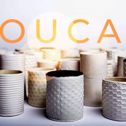 Toucan Gallery