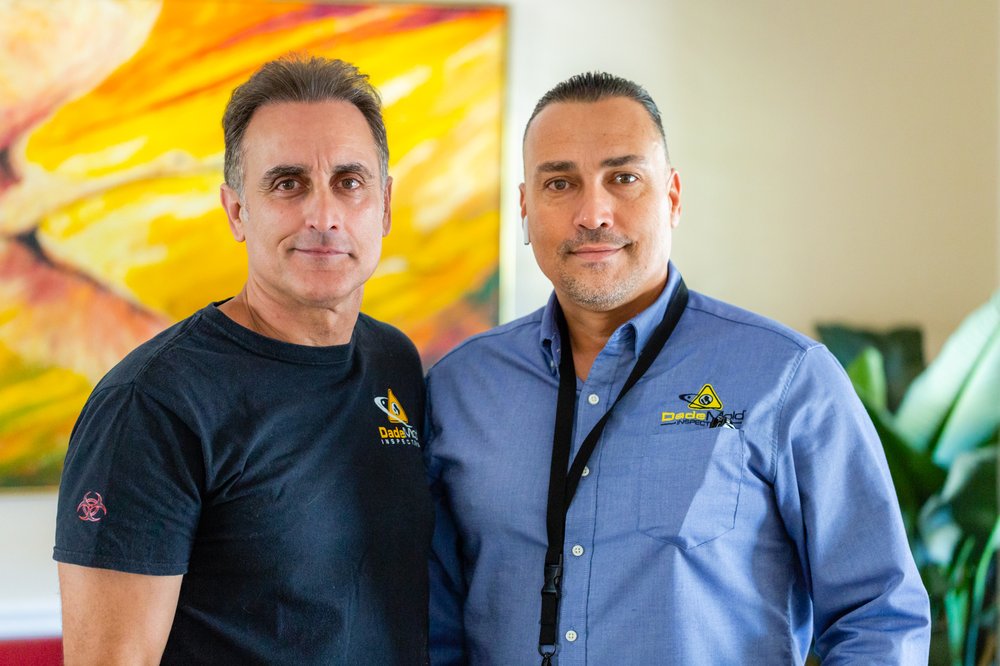 Dade Mold Inspectors - mold inspector in Miami, FL