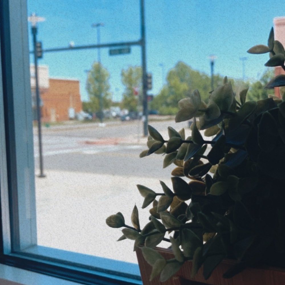 Neveria La Mexicana - Great view - Ice Cream & Frozen Yogurt Near Me - Denver, Colorado Neveria La Mexicana - Great view - Ice Cream & Frozen Yogurt Near Me - Denver, Colorado