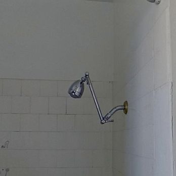 MLE Construction and Remodeling - Before - General Contractors Near Me - Los Angeles, California