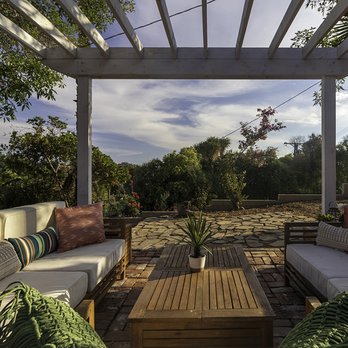 Kinga Dorosz Real Estate - Real Estate Agents Near Me - Pasadena, California Kinga Dorosz Real Estate - Real Estate Agents Near Me - Pasadena, California