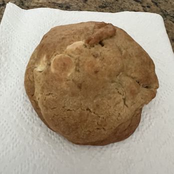 Chip Cookies - Biscoff Chip--AMAZING - Bakeries Near Me - Culver City, California Chip Cookies - Biscoff Chip--AMAZING - Bakeries Near Me - Culver City, California