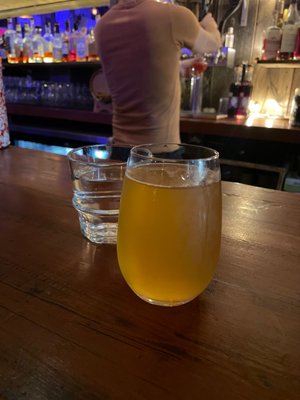 Maite by null Maite by null