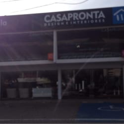 CasaPronta
