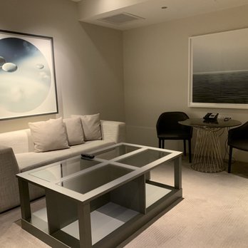 Hyatt Centric The Loop Chicago - Living Room - Venues & Event Spaces Near Me - Chicago, Illinois Hyatt Centric The Loop Chicago - Living Room - Venues & Event Spaces Near Me - Chicago, Illinois