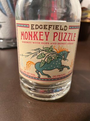McMenamins 23rd Ave Bottle Shop by null