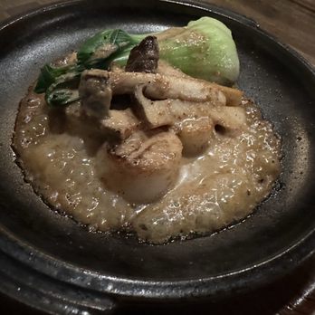 MoRi House - Sushi Bars Near Me - Suwanee, Georgia