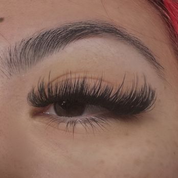 Xo Beauty - Eyelash Service Near Me Xo Beauty - Eyelash Service Near Me