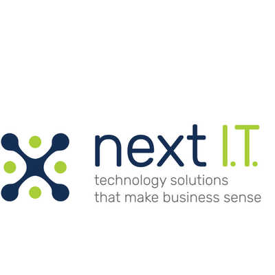 Next I.T