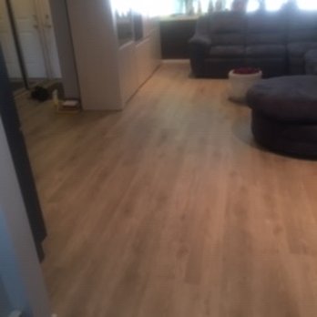 Class Carpet Floor & Home - Flooring Near Me - Levittown, New York