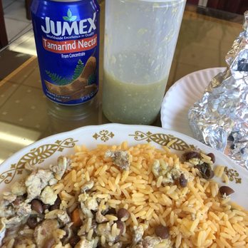 King Pizza - Mexican! - Pizza Near Me - Elmsford, New York King Pizza - Mexican! - Pizza Near Me - Elmsford, New York
