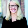 Farmers Insurance - Bonnie J Jacobson Insurance Agency