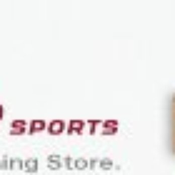 Road Runner Sports - Sports Wear Near Me - Phoenix, Arizona