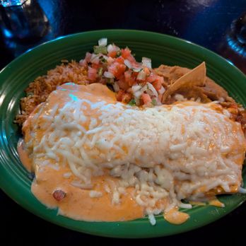 La Casita - Mexican Near Me - Vancouver, British Columbia La Casita - Mexican Near Me - Vancouver, British Columbia