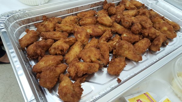 LaGuardia Community College by null