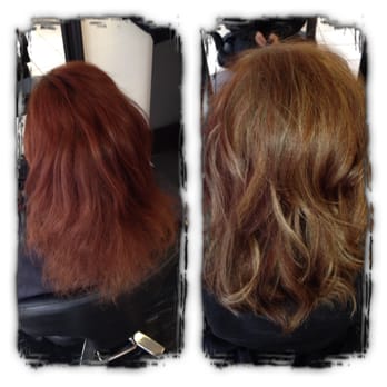 Skin Essence Salon - Hair By Erika - Makeup Artists Near Me - Castro Valley, California Skin Essence Salon - Hair By Erika - Makeup Artists Near Me - Castro Valley, California