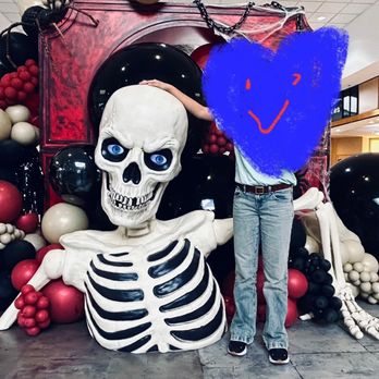 NORTHRIDGE MALL - Updated January 2026 - 75 Photos & 110 Reviews - 796