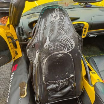 iWrapCars - Wrap PPF & Tinting - Detailing - Vehicle Wraps Near Me - Los Angeles, California iWrapCars - Wrap PPF & Tinting - Detailing - Vehicle Wraps Near Me - Los Angeles, California
