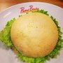 Photo of Prime Bauru Granville