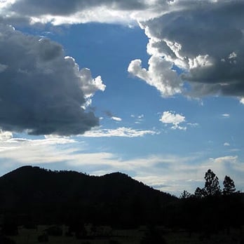 Kaibab National Forest - Hiking Near Me - Williams, Arizona Kaibab National Forest - Hiking Near Me - Williams, Arizona