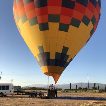 Grape Escape Balloon Adventures - Hot air balloon! - Tours Near Me - Temecula, California Grape Escape Balloon Adventures - Hot air balloon! - Tours Near Me - Temecula, California